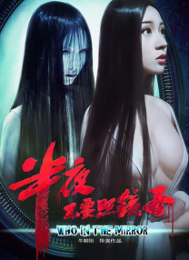 最近最新mv字幕观看